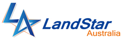 Landstar Australia