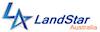 Landstar Australia